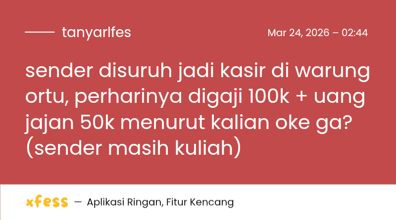 Tanyarlfes tweet media