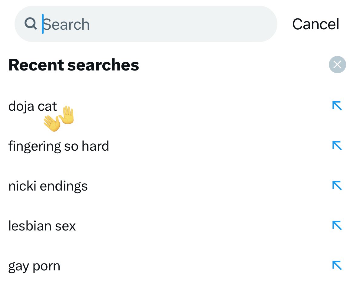 vixtor is disrespectful tweet media