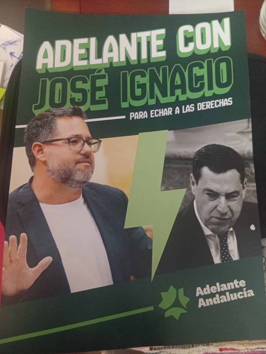 Marta🏴‍☠️🏴‍☠️🏴‍☠️🏴‍☠️ tweet media