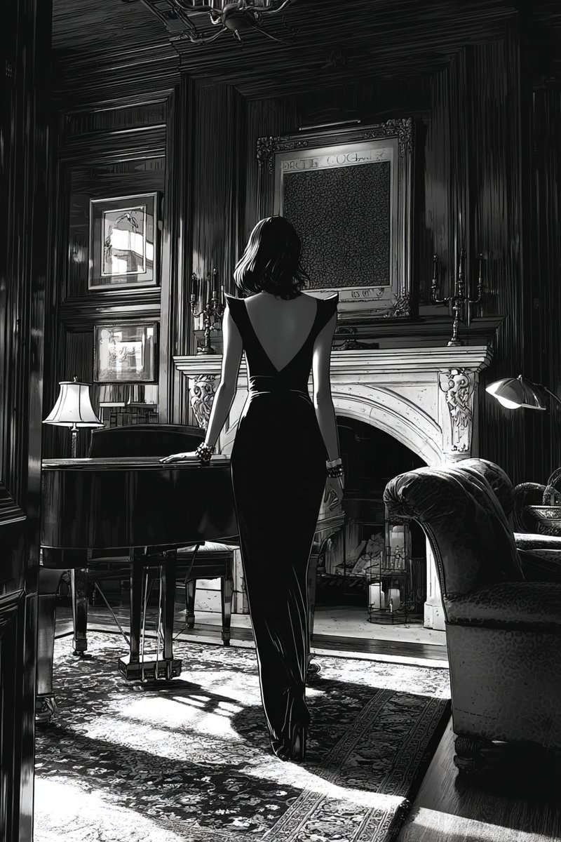 melle C. tweet media