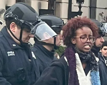 NizNellie3 tweet media