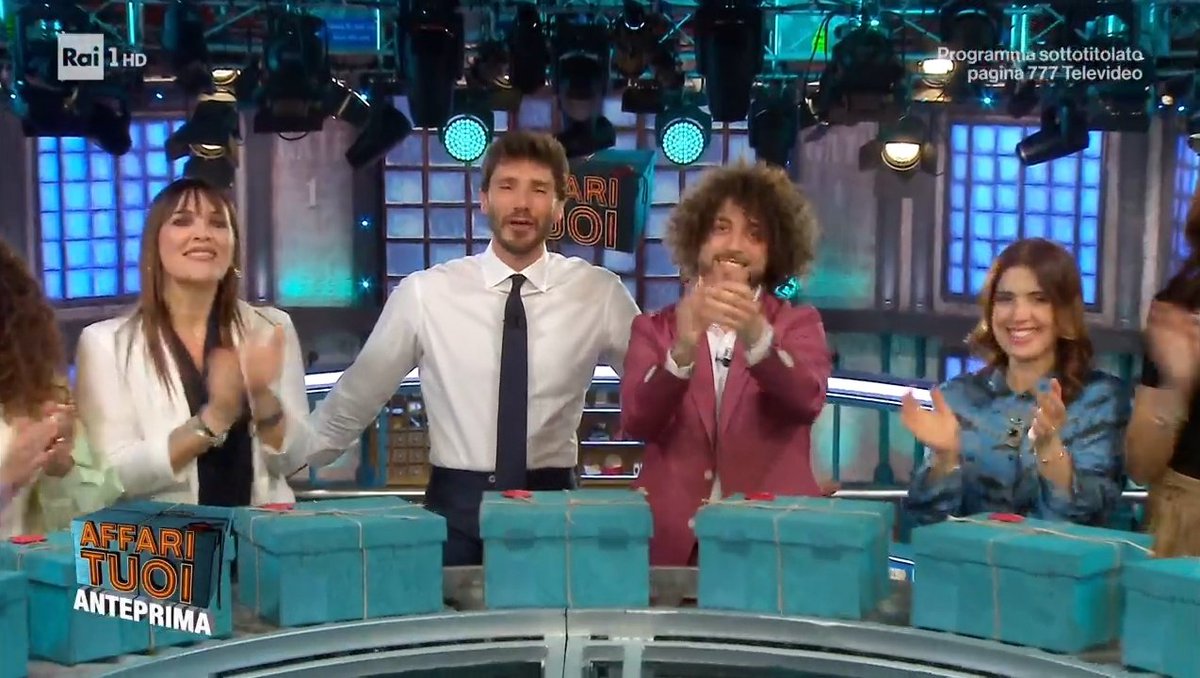 @TeleVisionaro tweet media