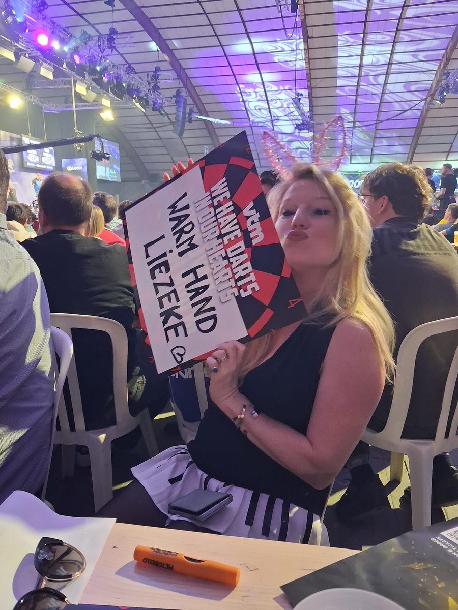 Lies Verlinden *NIET MINISTER JUSTITIE* tweet media