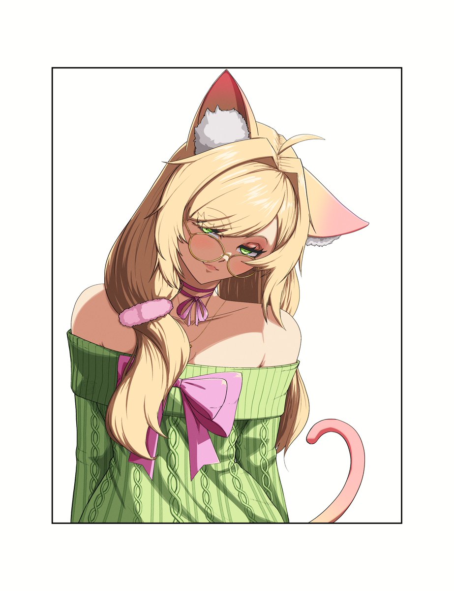 🇫🇷 🇨🇦 SaiMyo K.🐍|| Snek VArtist🔞 ||COM:OPEN tweet media