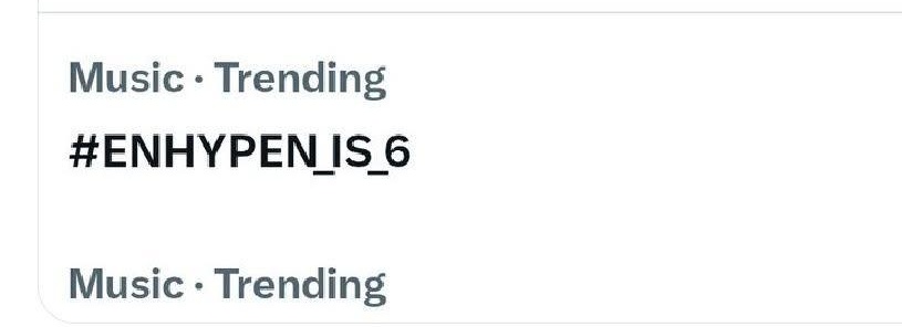 Lya⁷ ; ENHYPEN IS 7 🐹 tweet media