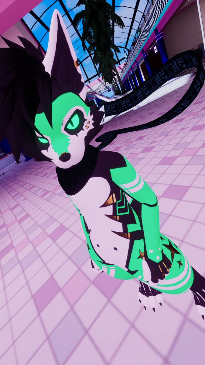 H̵e̷l̷i̵x̵ O̵v̷e̷r̸l̶o̸a̷d̷ tweet media