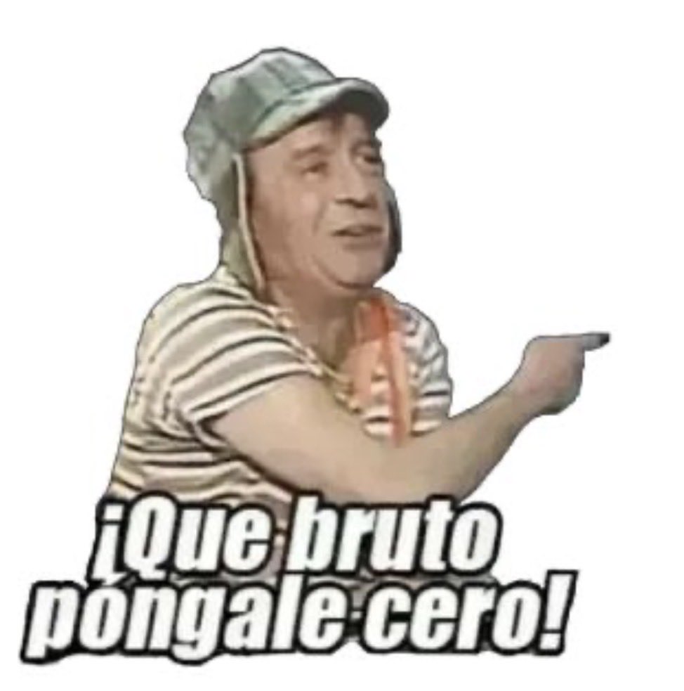 Olga Barreto tweet media