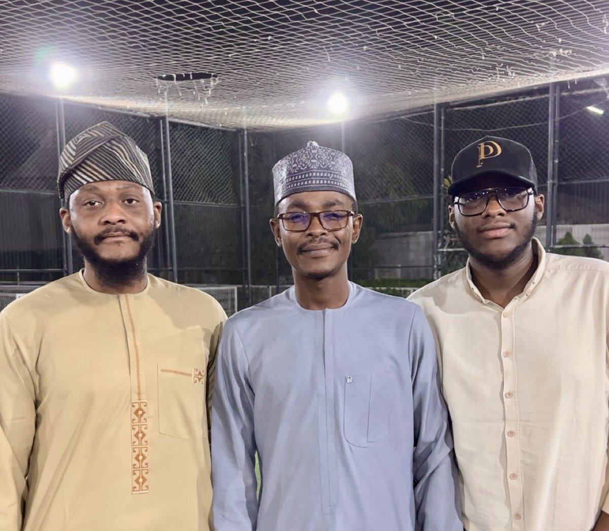 Minikothe3rd's tweet photo. Still on Eid ??? https://t.co/TQrRrqykcK