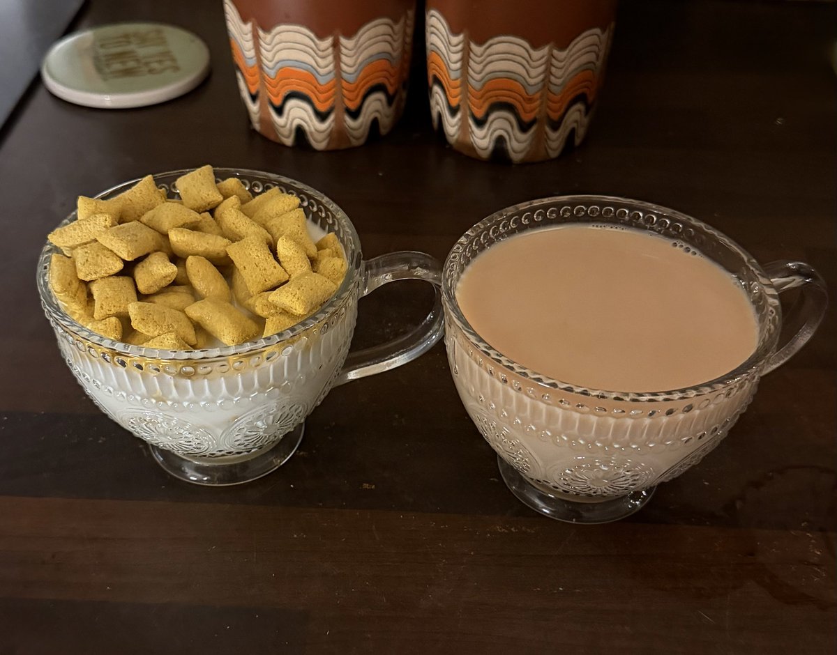 rly cool girl tweet media