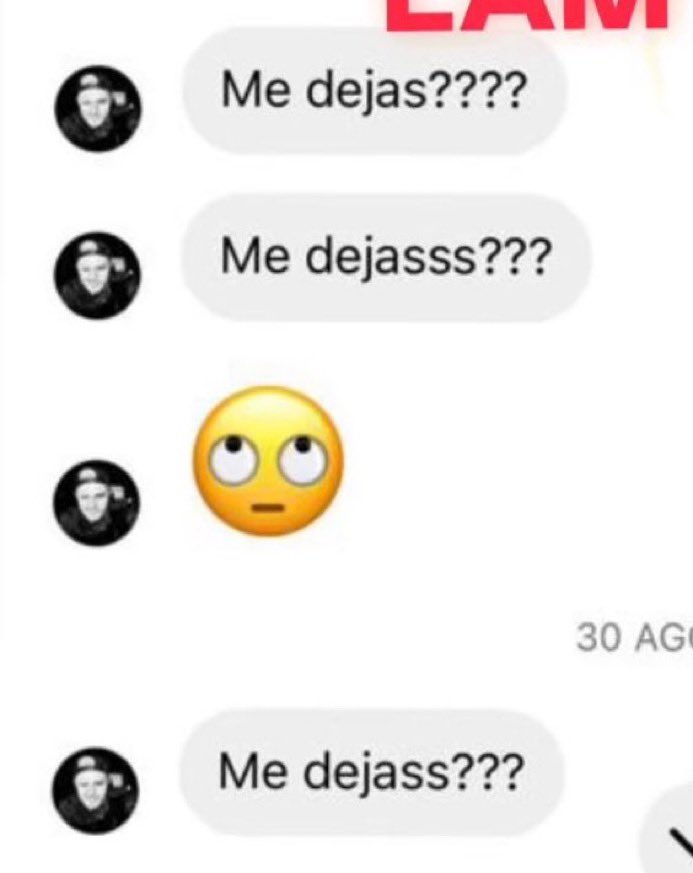 frank iero pajeador serial de guitarras tweet media