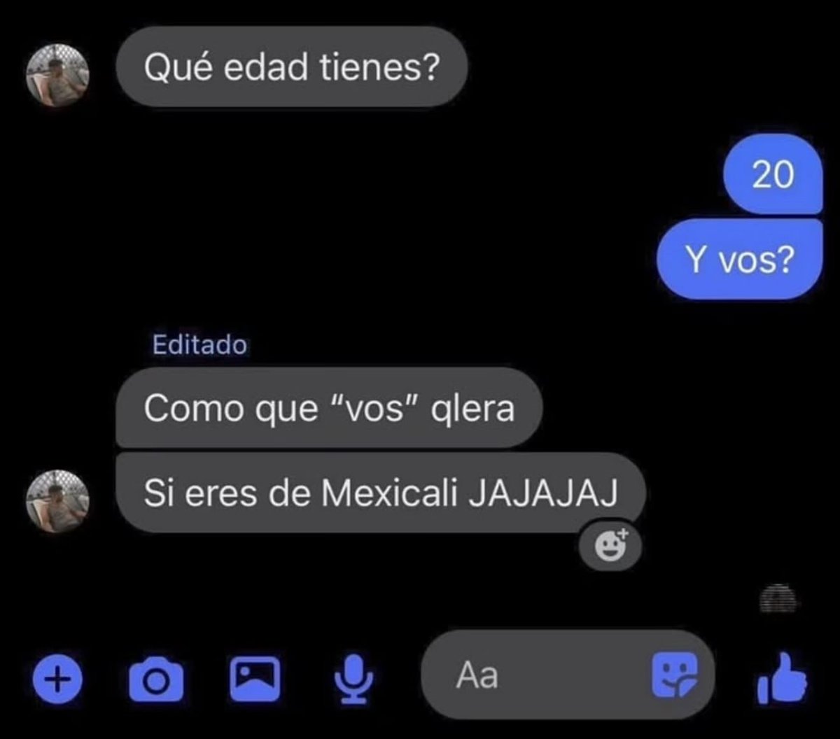 Out of Context Mex tweet media