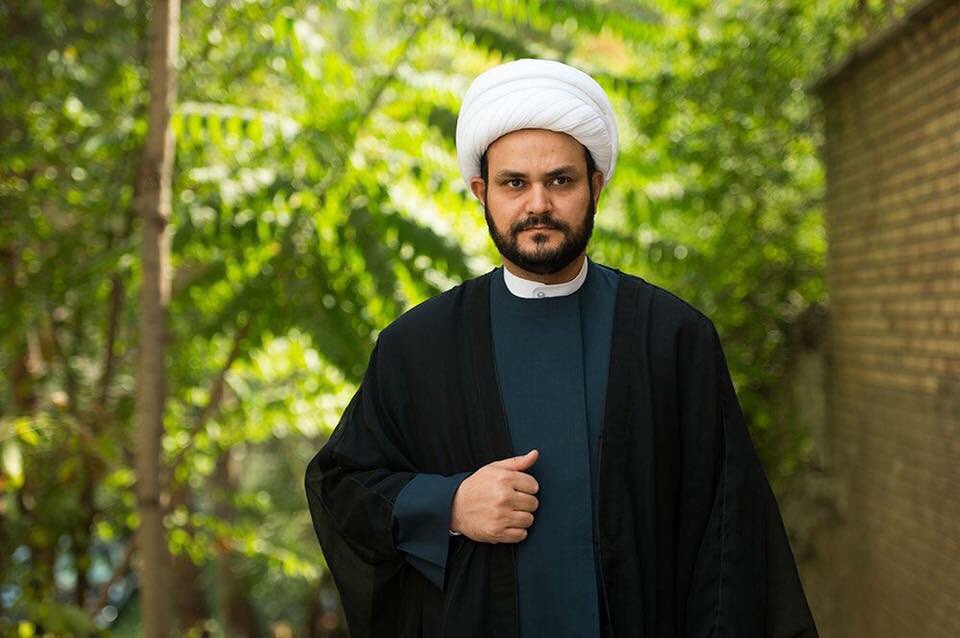 علي | العراق🇮🇶 tweet media