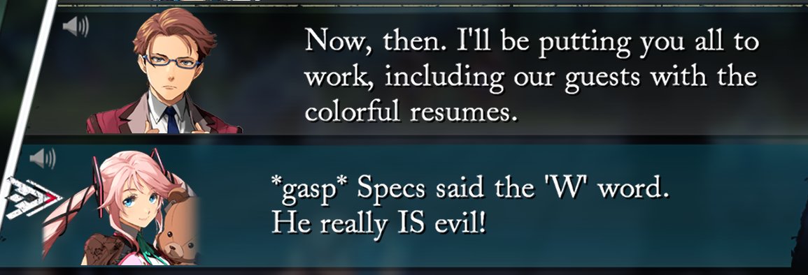 Silvy 🌸 tweet media