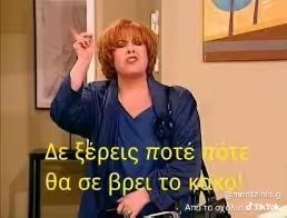 Theodora♀️ tweet media