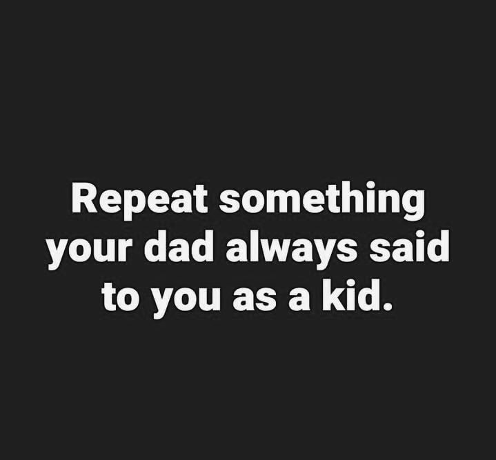 CajunAsian tweet media