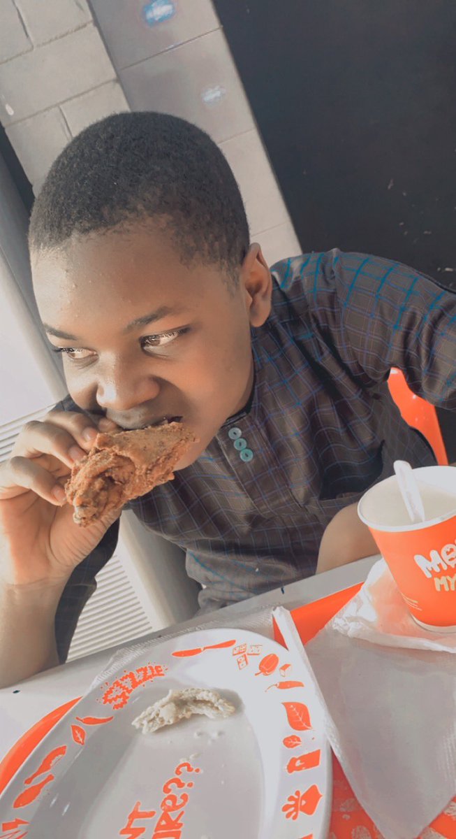 BEEBRAIN tweet media