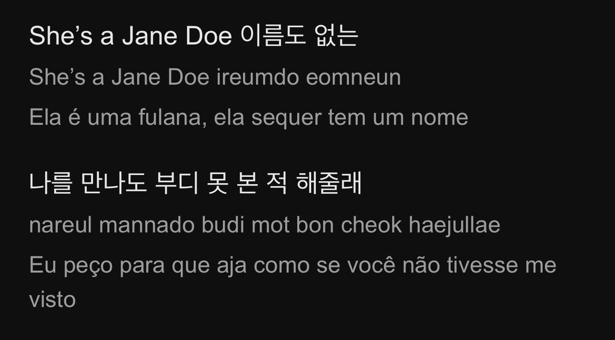 女孩是武器* ♨️ tweet media