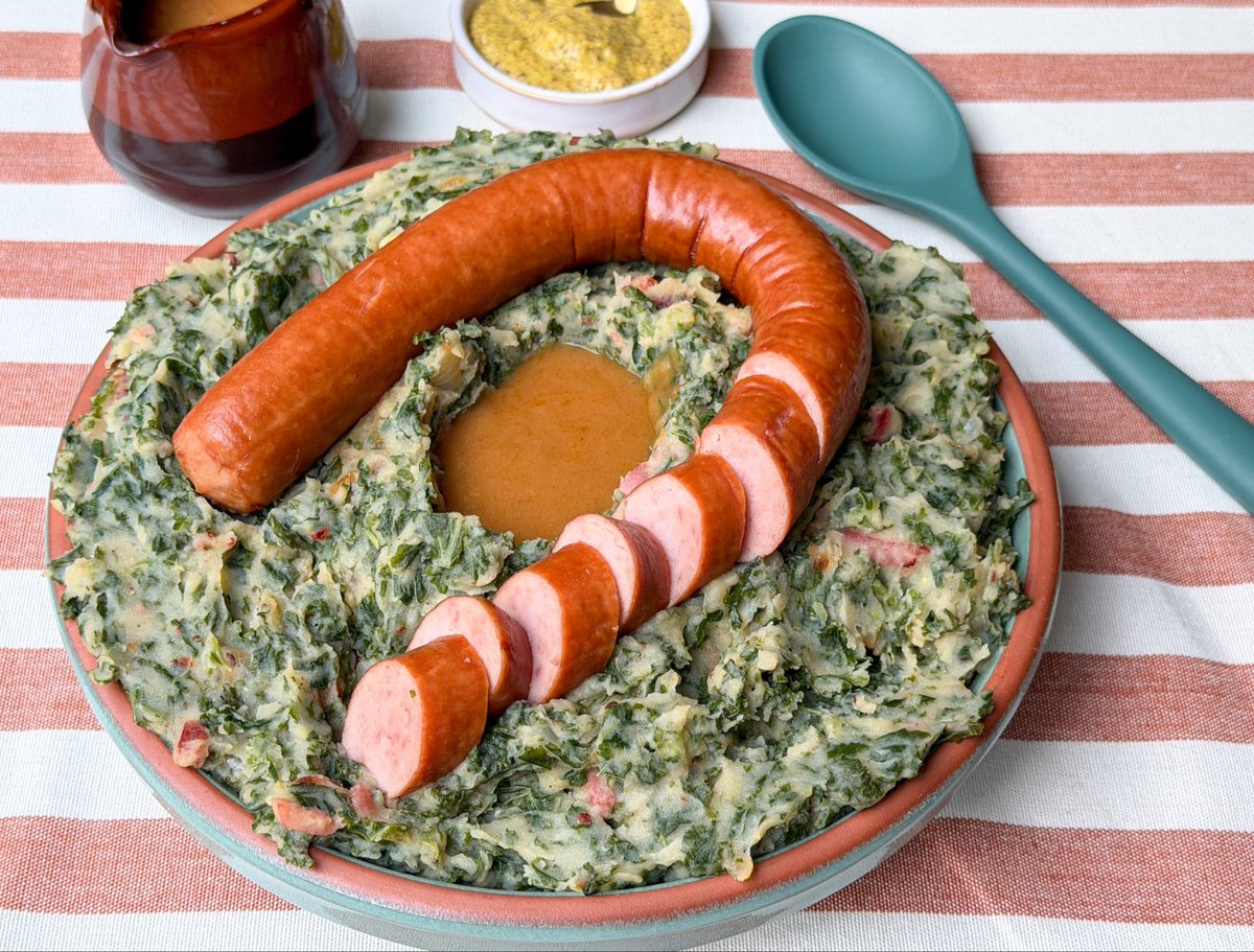 Serality tweet media