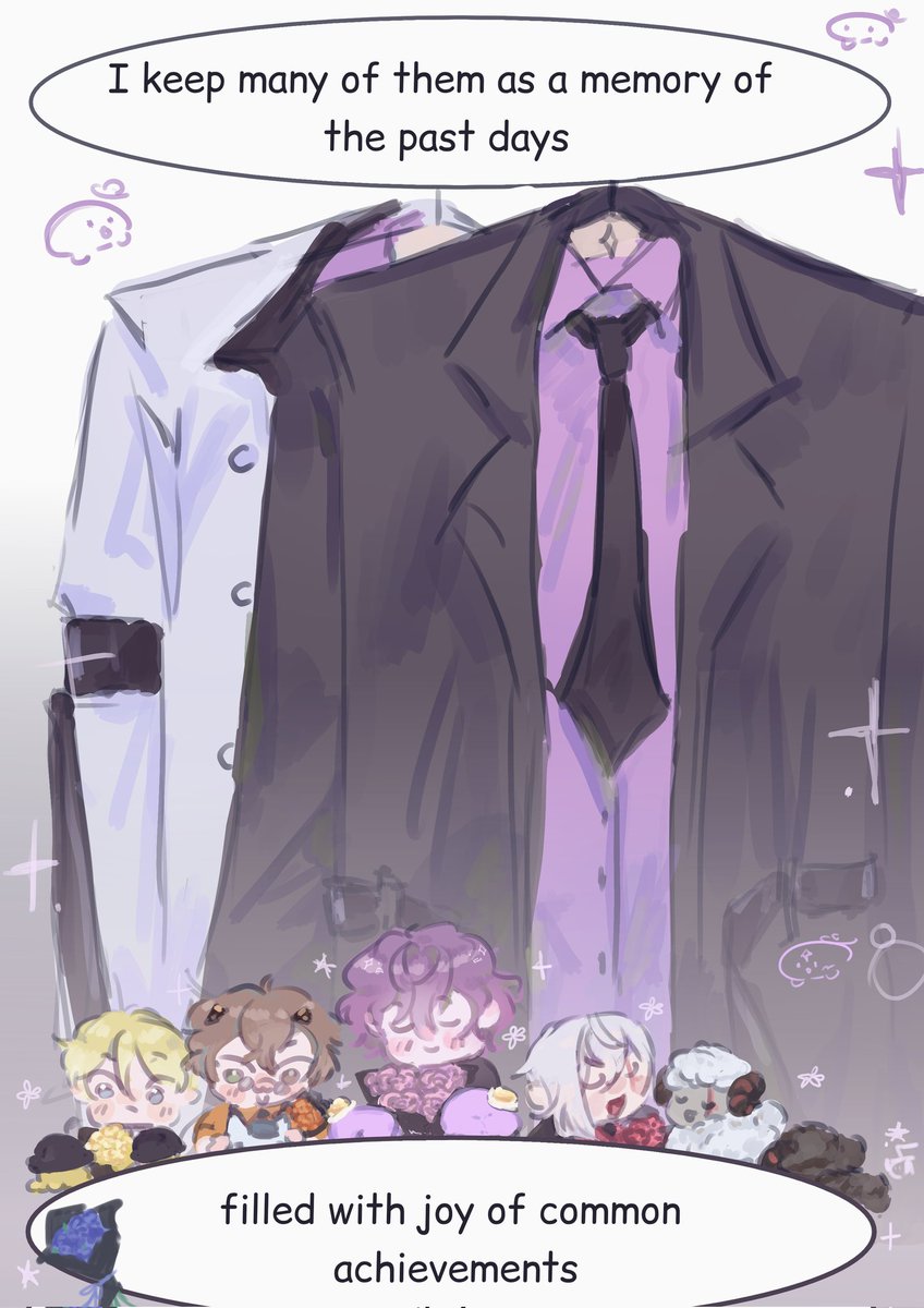 🍳 Lissa 🍳 tweet media