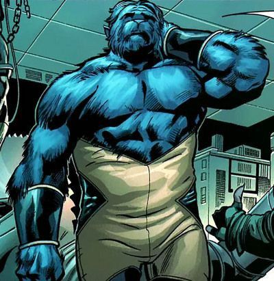 DogMan 45 🖤🩶🤍💜 tweet media