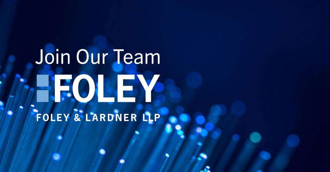 JasonAllison tweet media