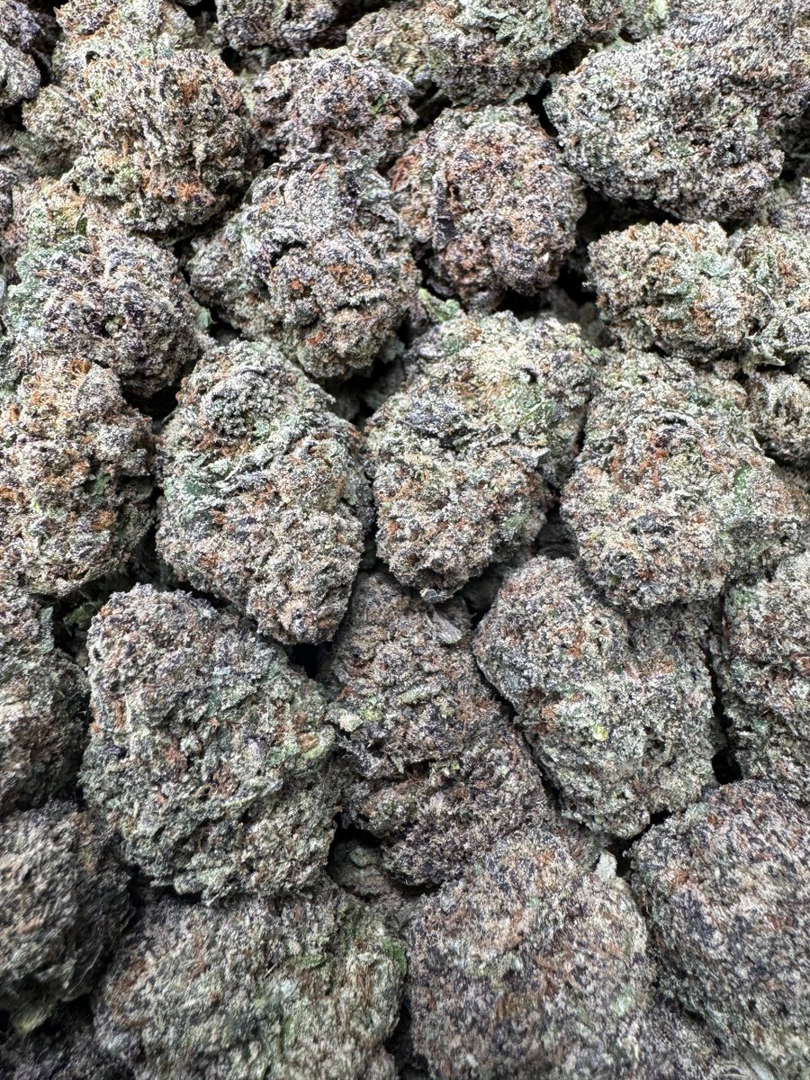 Str8Fire tweet media