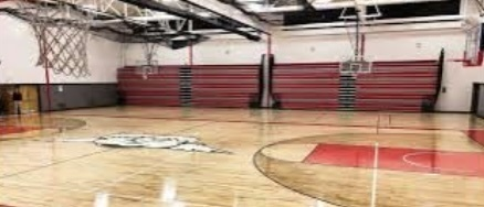 St. James Public Schools tweet media