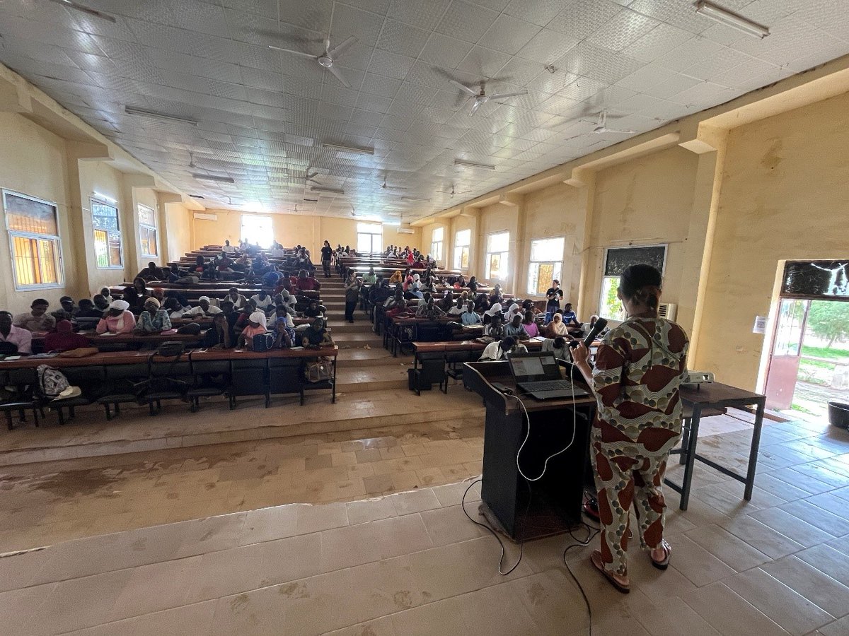 Ambassade du Japon au Sénégal tweet media