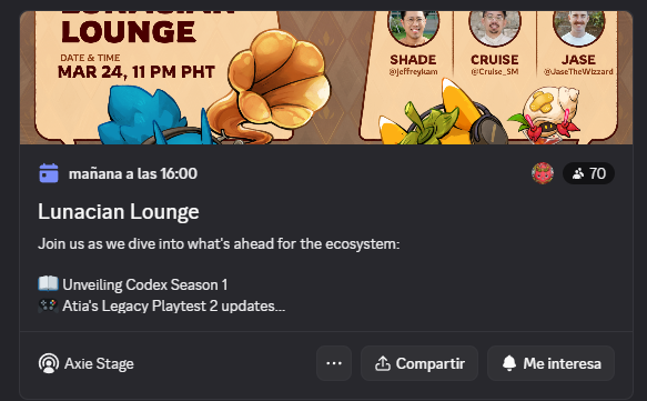 Marsa.Ron tweet media