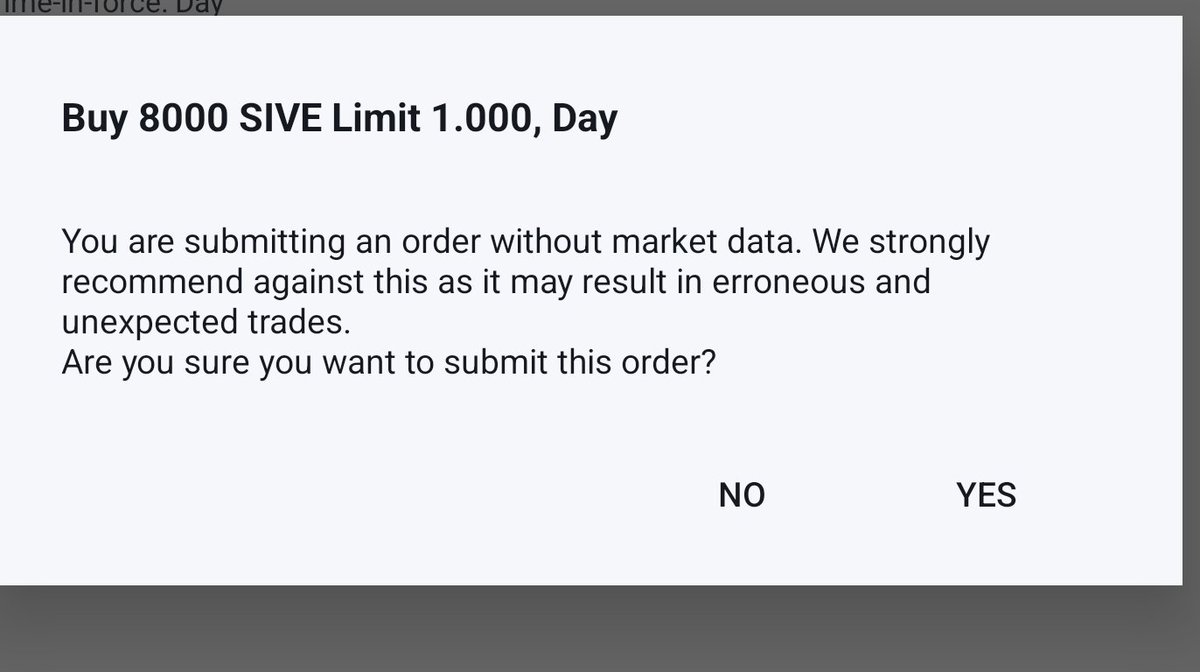 Nikita Maslov tweet media