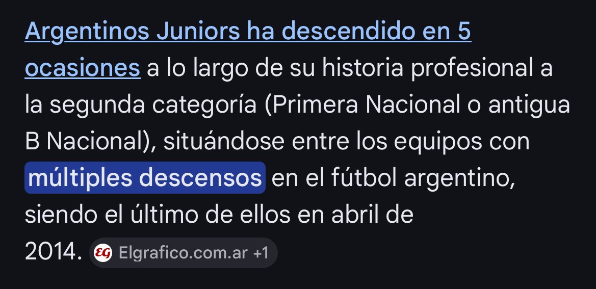 elretornocalamar⭐️ tweet media