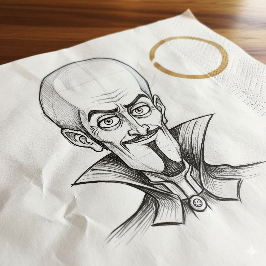 Ⓜ️ega Ⓜ️ind🤯(❖,❖) tweet media