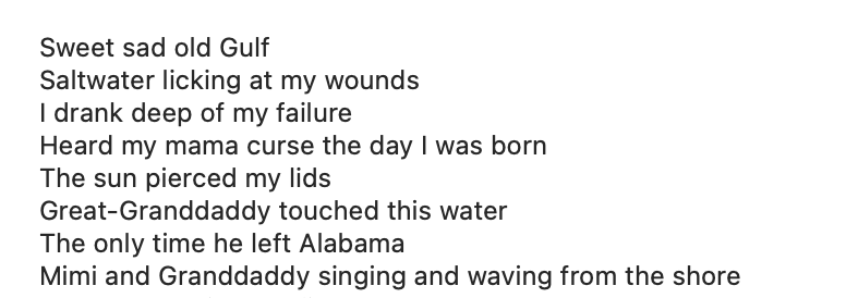 Niles H. Frasier tweet media