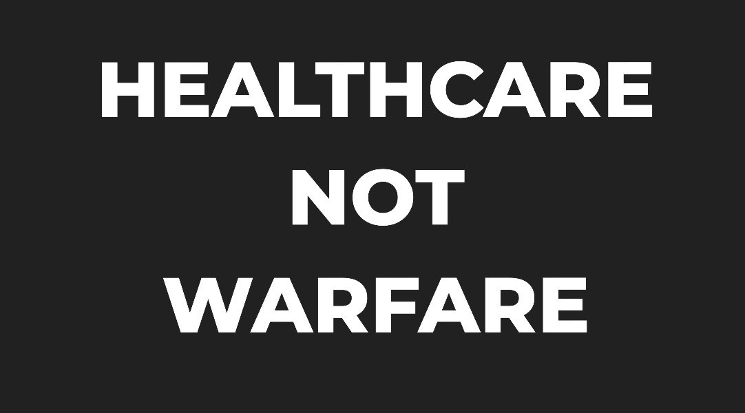 Mitch Kates tweet media