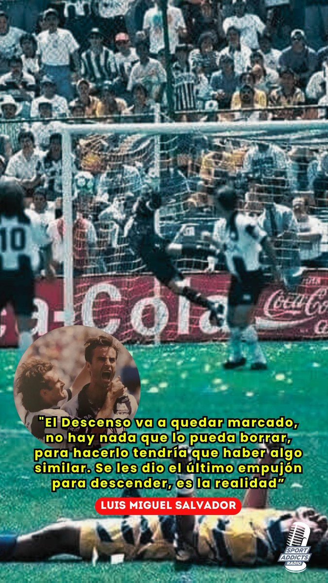 rayado x siempre tweet media