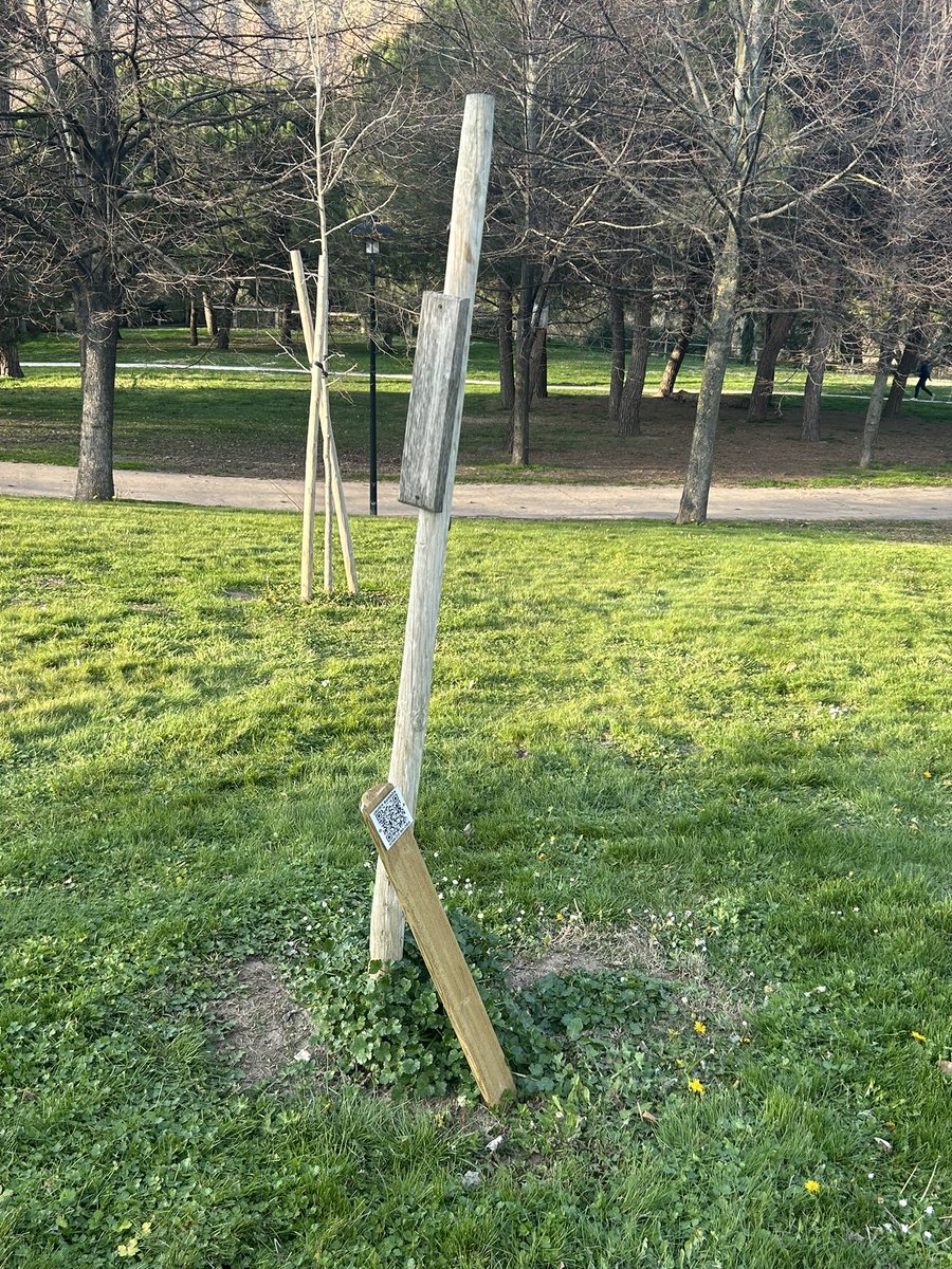 casadeladanzalogroño tweet media