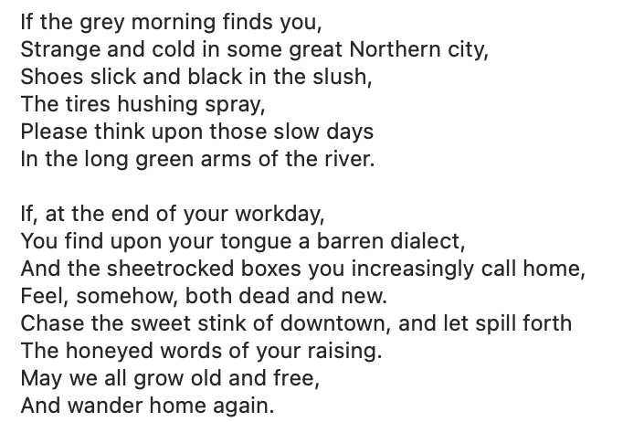 Niles H. Frasier tweet media