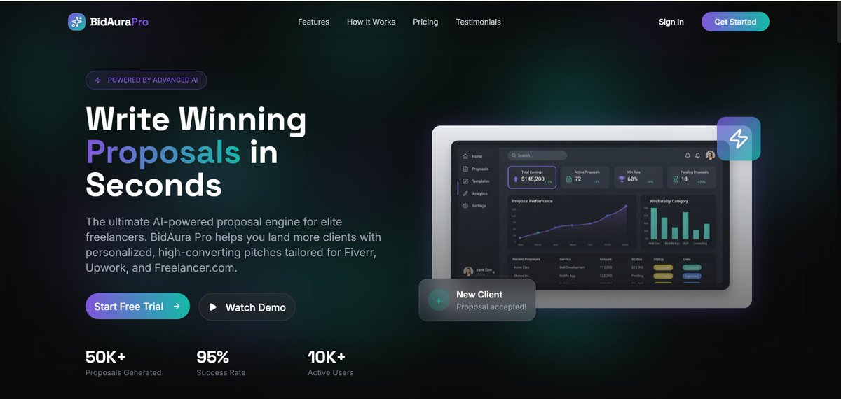 PreRevMarket tweet media