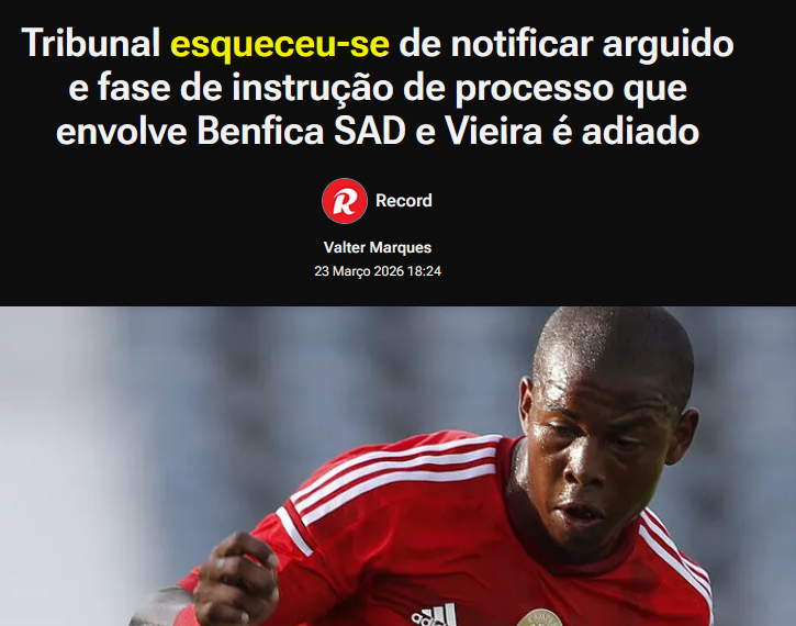 𝐌𝐞 𝐦𝐲𝐬𝐞𝐥𝐟 𝐚𝐧𝐝 𝐈 🟩🟡🟥 25º 🏆🏆 tweet media