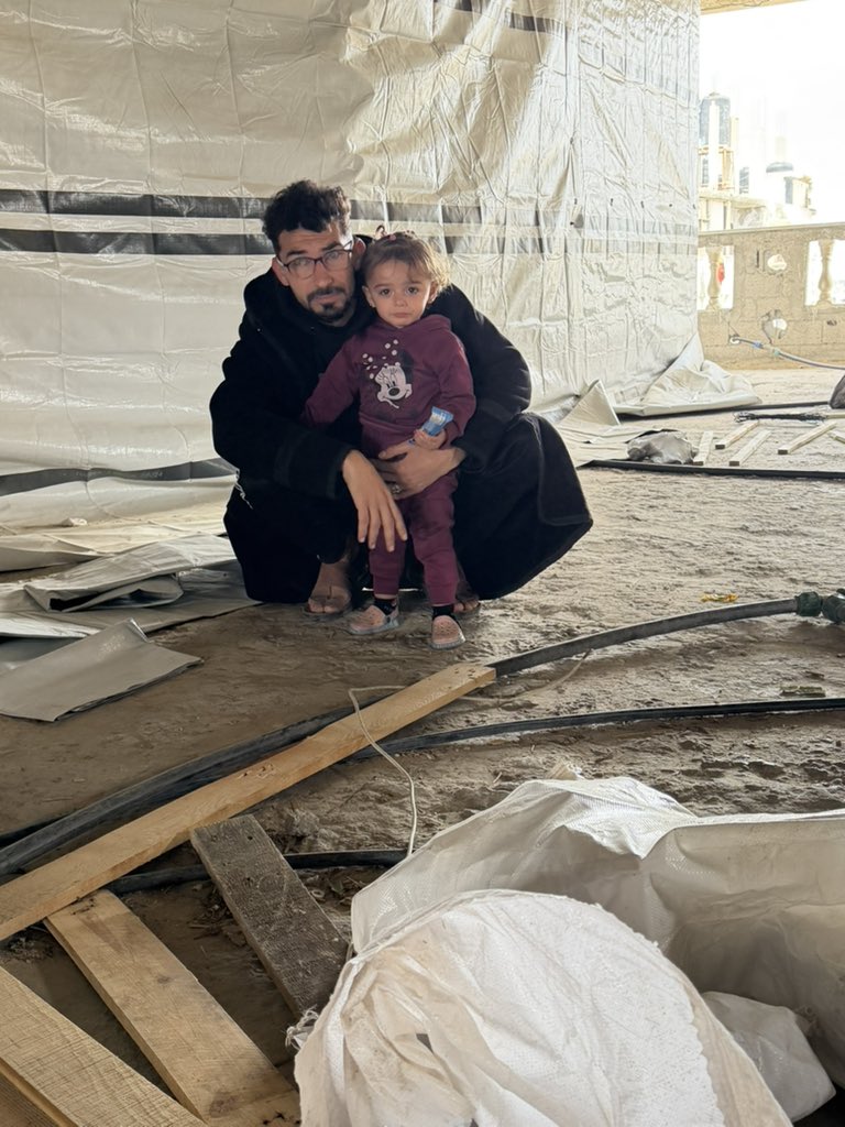 Mohammed jawad 🇵🇸 tweet media