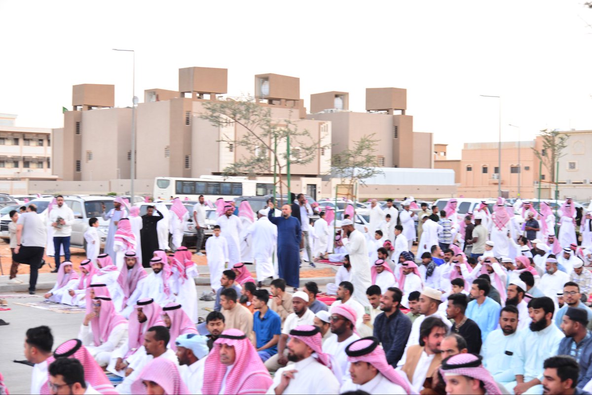 شبكة السبر‎ 🇸🇦💚 tweet media