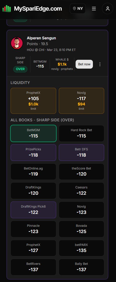 Mitch Carl 🍩 tweet media