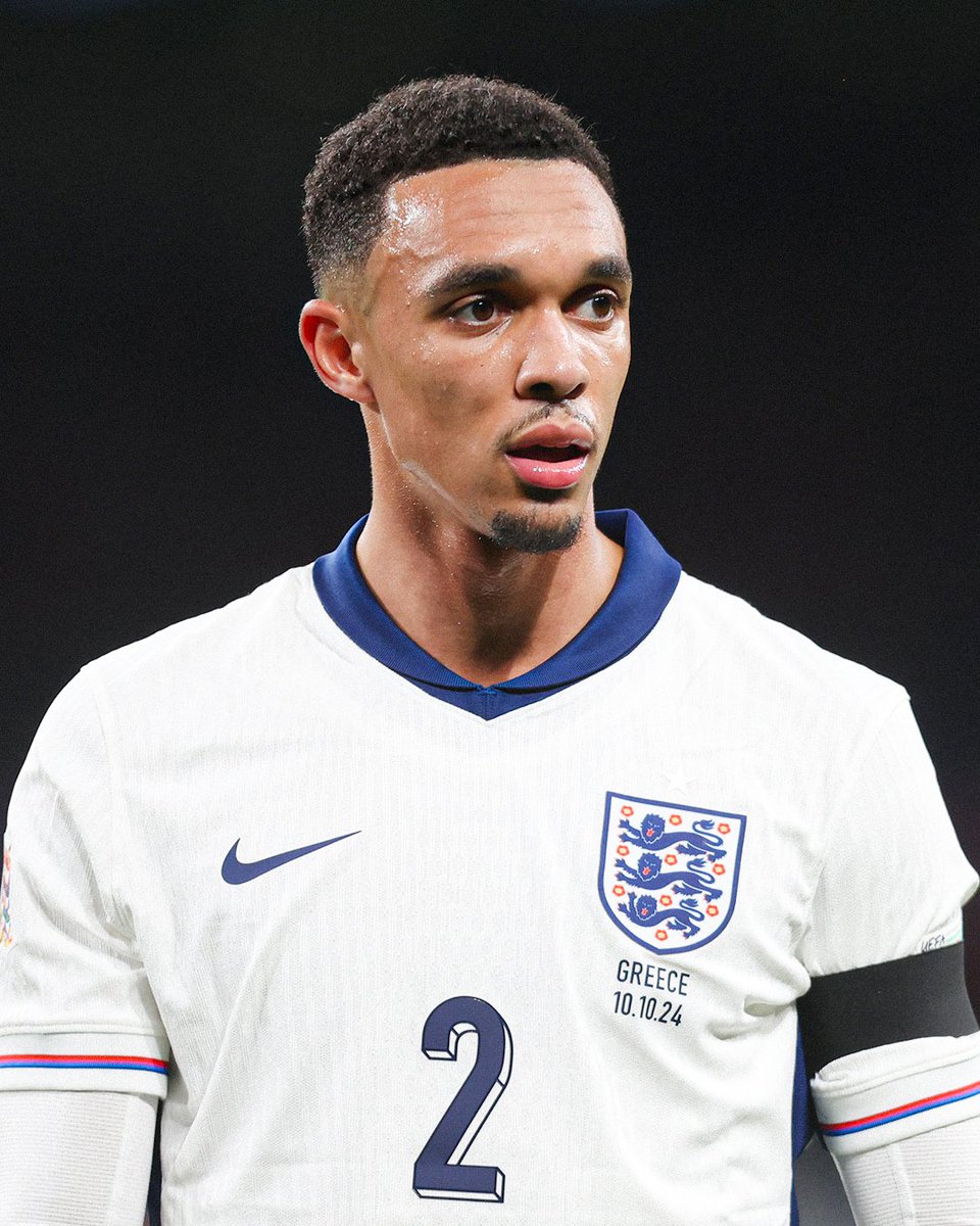 Football on TNT Sports tweet media