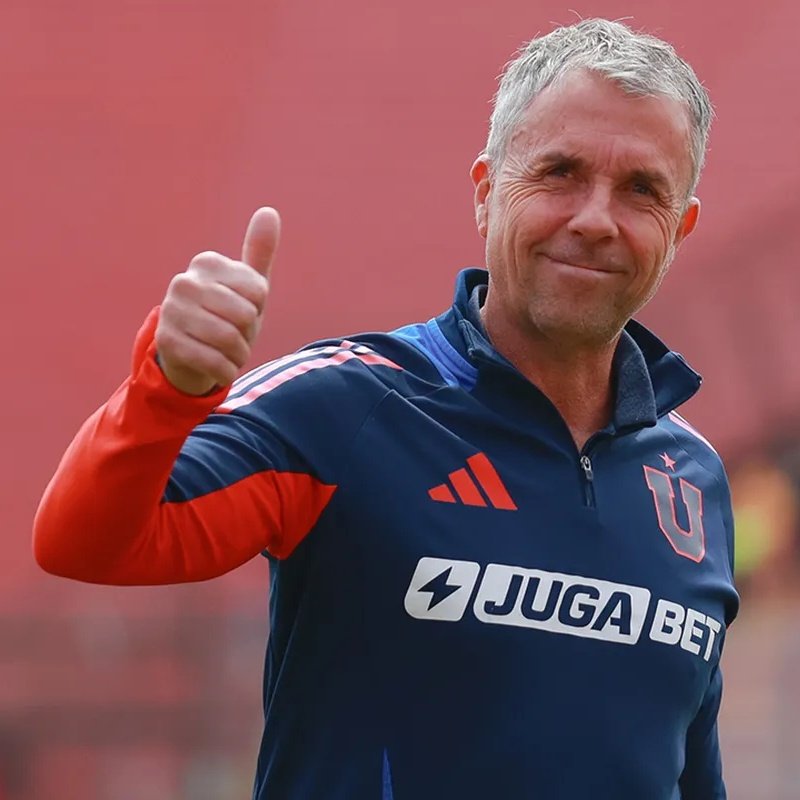 𝕊𝕦𝕕𝕒𝕂: 𝕊𝔸𝕀𝕋𝔸𝕄 ℕ𝕚𝕞𝕒𝕛𝕟𝕖𝕓 𓃵 tweet media