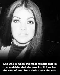 Jamison Daniel tweet media