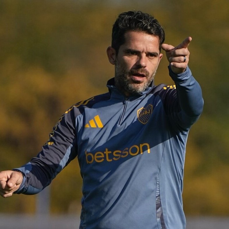 𝕊𝕦𝕕𝕒𝕂: 𝕊𝔸𝕀𝕋𝔸𝕄 ℕ𝕚𝕞𝕒𝕛𝕟𝕖𝕓 𓃵 tweet media