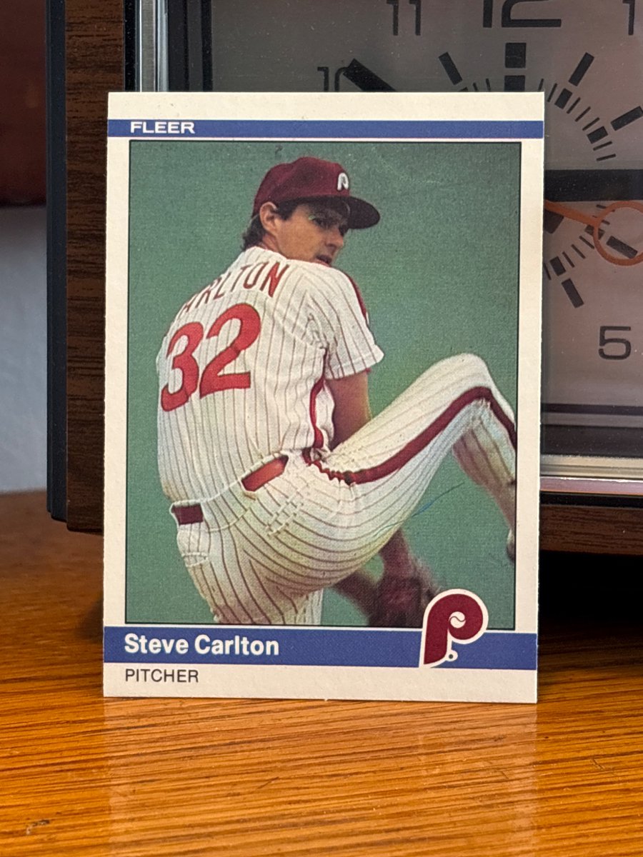 RetroCardSnaps tweet media