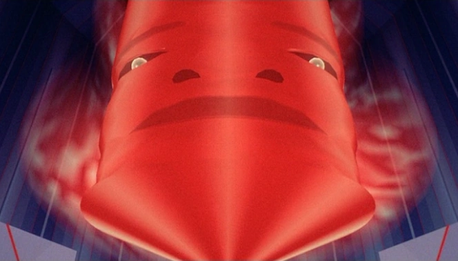 cmpopper tweet media