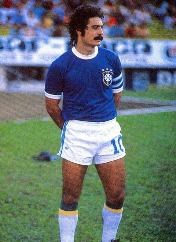 Daniel Macedo tweet media