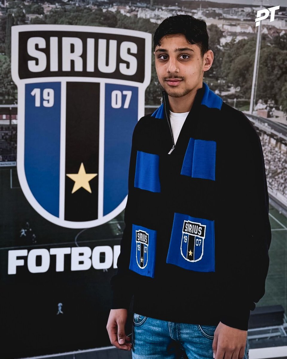 Pakistani Talents tweet media